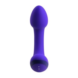 Evolved Novelties - Anybody's Plug - Lilla