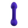 Evolved Novelties - Anybody's Plug - Lilla