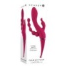 Evolved Novelties - Four By Four - Magenta