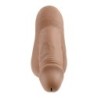 Evolved Novelties - Orina in Piedi - Beige