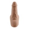 Evolved Novelties - Orina in Piedi - Beige
