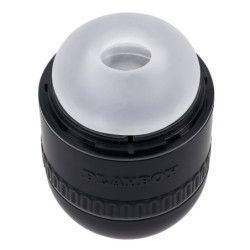 Playboy - Tight End - Must