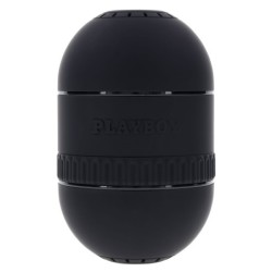 Playboy - Tight End - Must