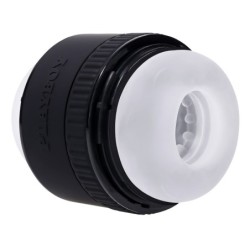 Playboy - Tight End - Svart