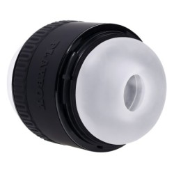 Playboy - Tight End - Melns