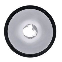 Playboy - Tight End - Must