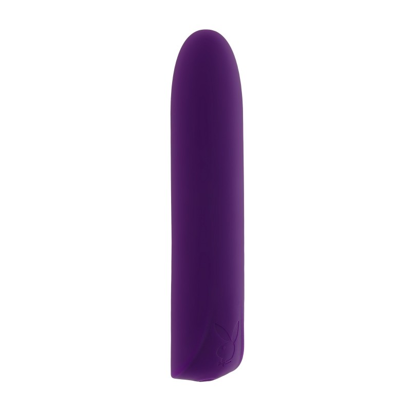Playboy - One & Only - Violeta