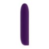 Playboy - One & Only - Violeta
