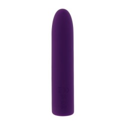 Playboy - One & Only - Viola
