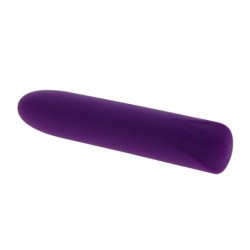 Playboy - One & Only - Violeta