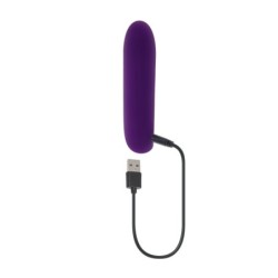 Playboy - One & Only - Violeta