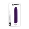 Playboy - One & Only - Viola
