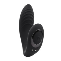 Playboy - Play Time - Must