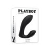 Playboy - Play Time - Negru