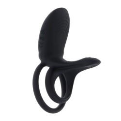 Playboy - Just Right - Schwarz