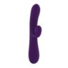 Playboy - Curlicue - Violet