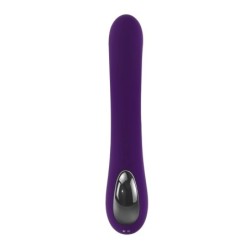 Playboy - Curlicue - Violet