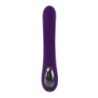 Playboy - Curlicue - Violet