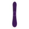 Playboy - Curlicue - Violet