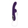 Playboy - Curlicue - Violet