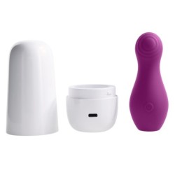 Playboy - Το Jest Set Tapping - Magenta
