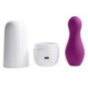 Playboy - Το Jest Set Tapping - Magenta