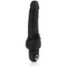 Power Stud Vibrador Cliterrific Negre