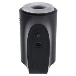 Playboy - Come Along - Negre