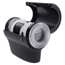 Playboy - Come Along - Fekete