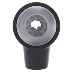 Playboy - Come Along - Zwart