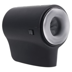 Playboy - Come Along - Zwart