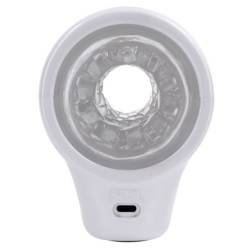 Playboy - Spin Doctor - Vit