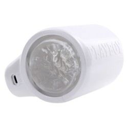 Playboy - Spin Doctor - Branco