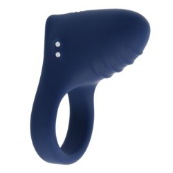Playboy - Pleasure Point - Azul