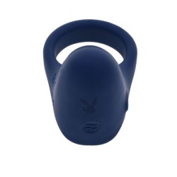 Playboy - Pleasure Point - Blau