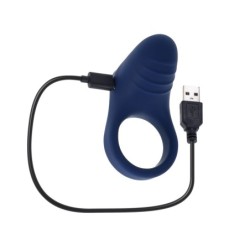 Playboy - Pleasure Point - Blauw