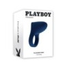 Playboy - Pleasure Point - Kék
