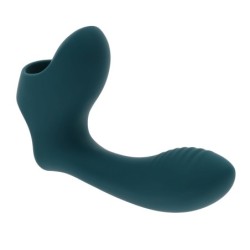 Playboy - Avvolto Intorno al Tuo Dito - Verde