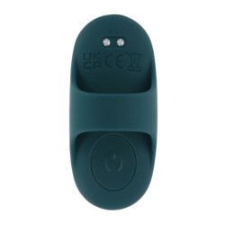 Playboy - Avvolto Intorno al Tuo Dito - Verde