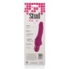 Power Stud Cliterrific Vibrator Roz
