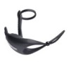 Evolved Novelties - Saddle Up - Sort