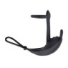 Evolved Novelties - Saddle Up - Sort