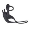 Evolved Novelties - Saddle Up - Fekete
