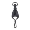 Evolved Novelties - Saddle Up - Sort