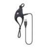 Evolved Novelties - Saddle Up - Fekete