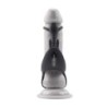 Evolved Novelties - Saddle Up - Fekete