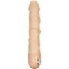 Power Stud Rod Natuurlijke Vibrator