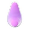 Satisfyer Mermaid Vibes - Виолетов/Розов