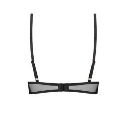 Freedom Euridia - Negru XS/S