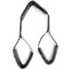 Supremacy Restrictor Justerbar Hals - Ben